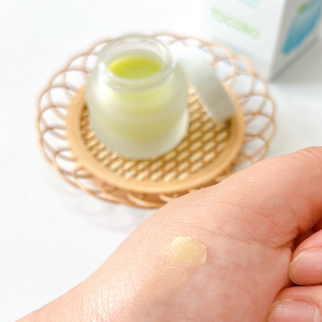 ジューシーベリープランピングリップオイル/TOCOBO/リップグロスを使ったクチコミ(7枚目)