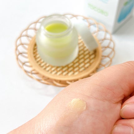 ジューシーベリープランピングリップオイル/TOCOBO/リップグロスを使ったクチコミ(7枚目)