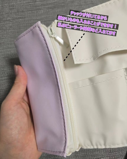 ã«ã
ãð on LIPS ããã³ã¹ãæçŸ€ã®ããã¡ã€ã¯ãã©ã·âšïžãBLJåçŽããã°ä»ããµãã..ãïŒ5æç®ïŒ