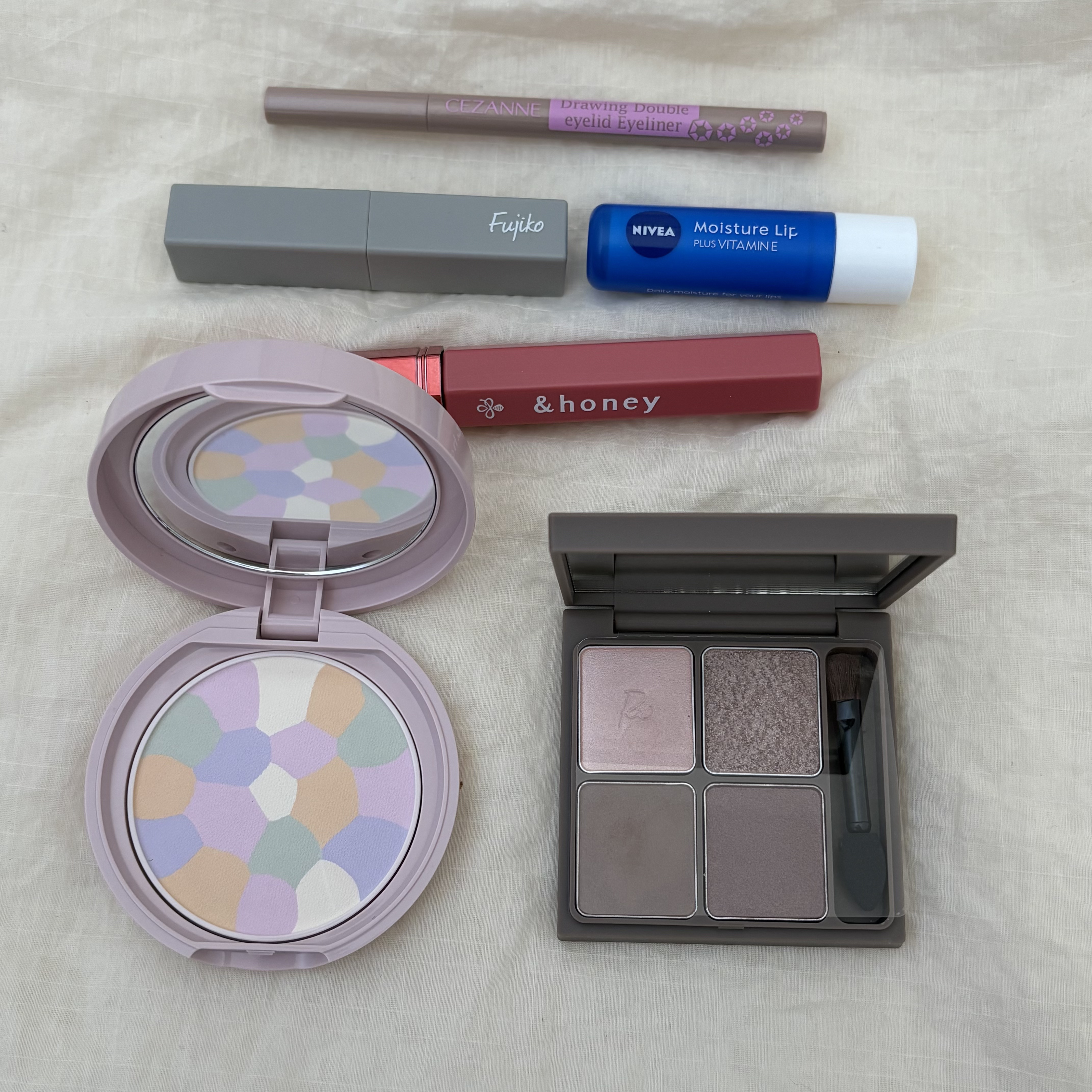 VOCE 2023年8月号 増刊/VoCE (ヴォーチェ)/雑誌を使ったクチコミ（1枚目）