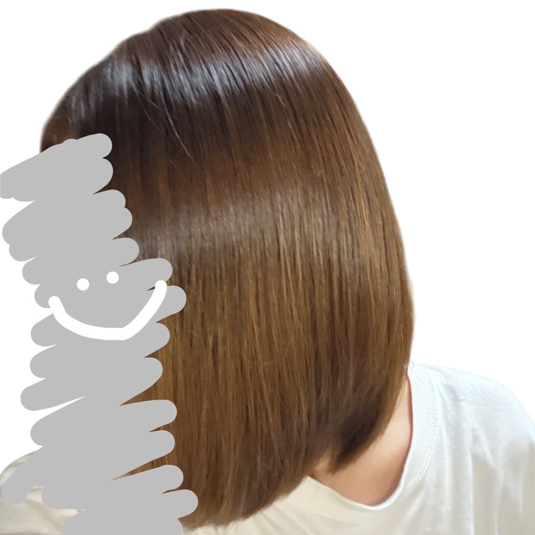 サボンドサボタ モイストプランプシャンプー/ヘアトリートメント/Savon du Savota/シャンプー・コンディショナーを使ったクチコミ(6枚目)