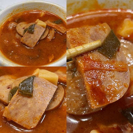 ãããã²/SEMPIO/ãã®ä»é£åã䜿ã£ãã¯ãã³ãïŒ3æç®ïŒ