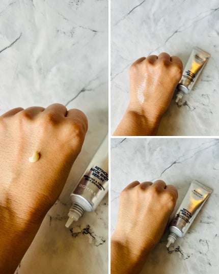 えむEMU美容編集部 on LIPS 「EMU美容編集部@otonajoshi_emuでは気分が上がる..」(6枚目)