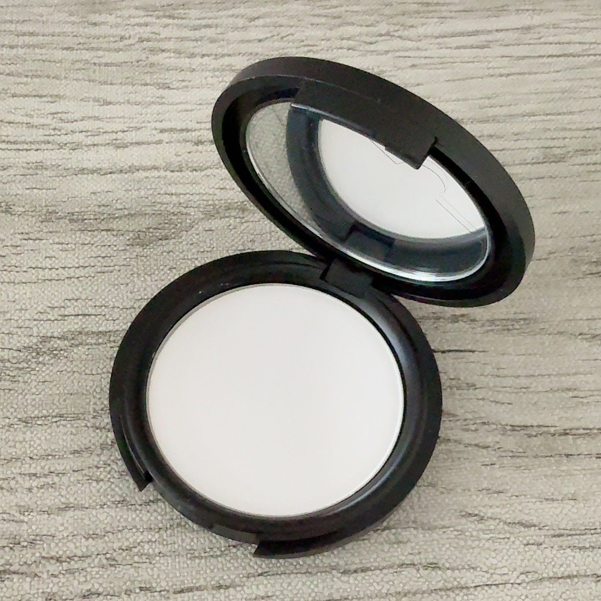 sayaca on LIPS 「こちらもルースと一緒に買ったミニサイズ✨フェイスパウダー生きて..」(2枚目)