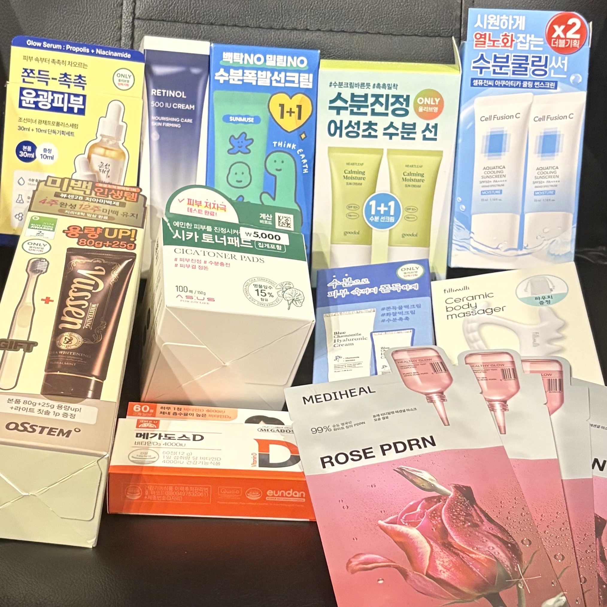 セラミックボディかっさ/fillimilli/かっさプレートを使ったクチコミ（1枚目）