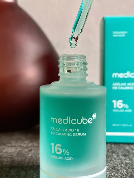 Qoo10/Qoo10/シートマスク・パックを使ったクチコミ(5枚目)