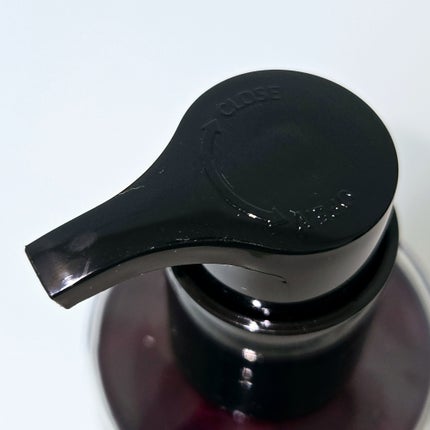 AZケア クレンジングオイル/VT/オイルクレンジングを使ったクチコミ(2枚目)