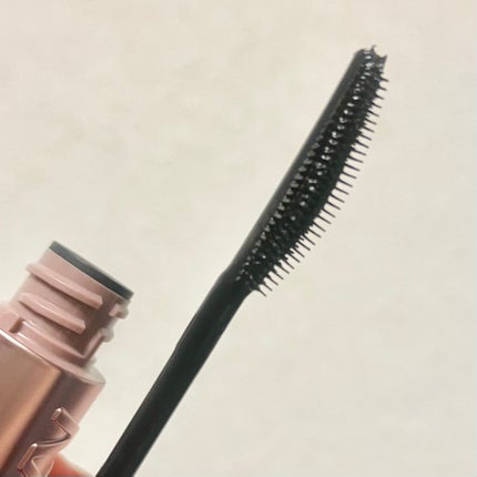 ã¹ã«ã€ãã€/MAYBELLINE NEW YORK/ãã¹ã«ã©ã䜿ã£ãã¯ãã³ãïŒ5æç®ïŒ