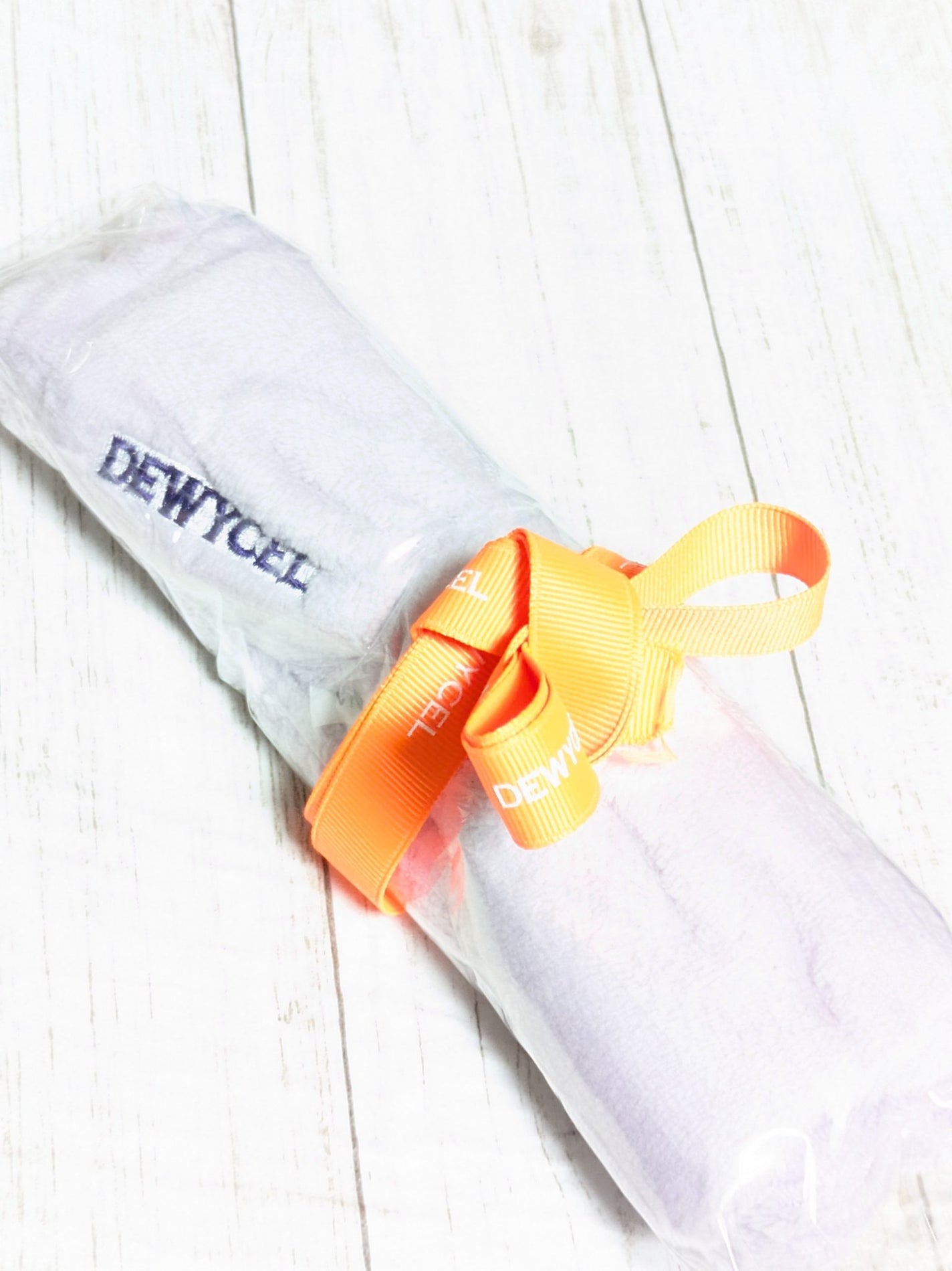 デュイセル プライベートケアマスク/DEWYCEL/シートマスク・パックを使ったクチコミ(2枚目)