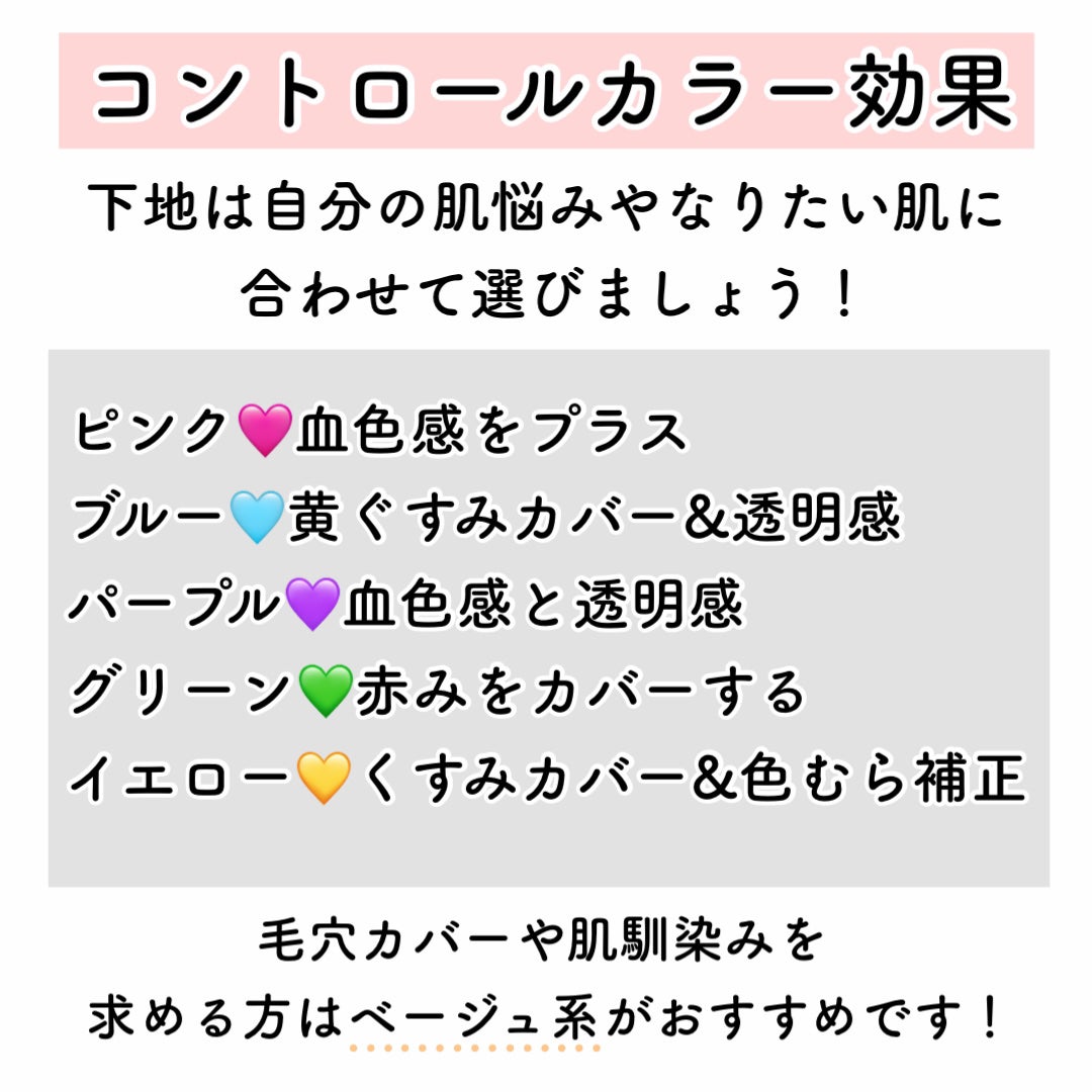 クリーミータッチライナー/キャンメイク/ジェルアイライナーを使ったクチコミ(3枚目)