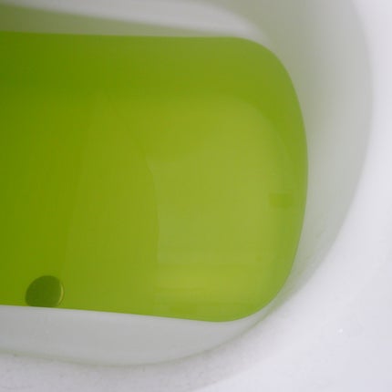 メディキュア 爽快リカバリー/バブ/炭酸系入浴剤を使ったクチコミ(4枚目)