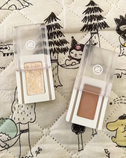 ã䜿ã£ãã¯ãã³ãïŒ2æç®ïŒ