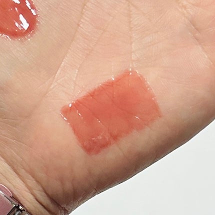 グローリップティント 11 ヌーディー/BBIA/リップティントの画像