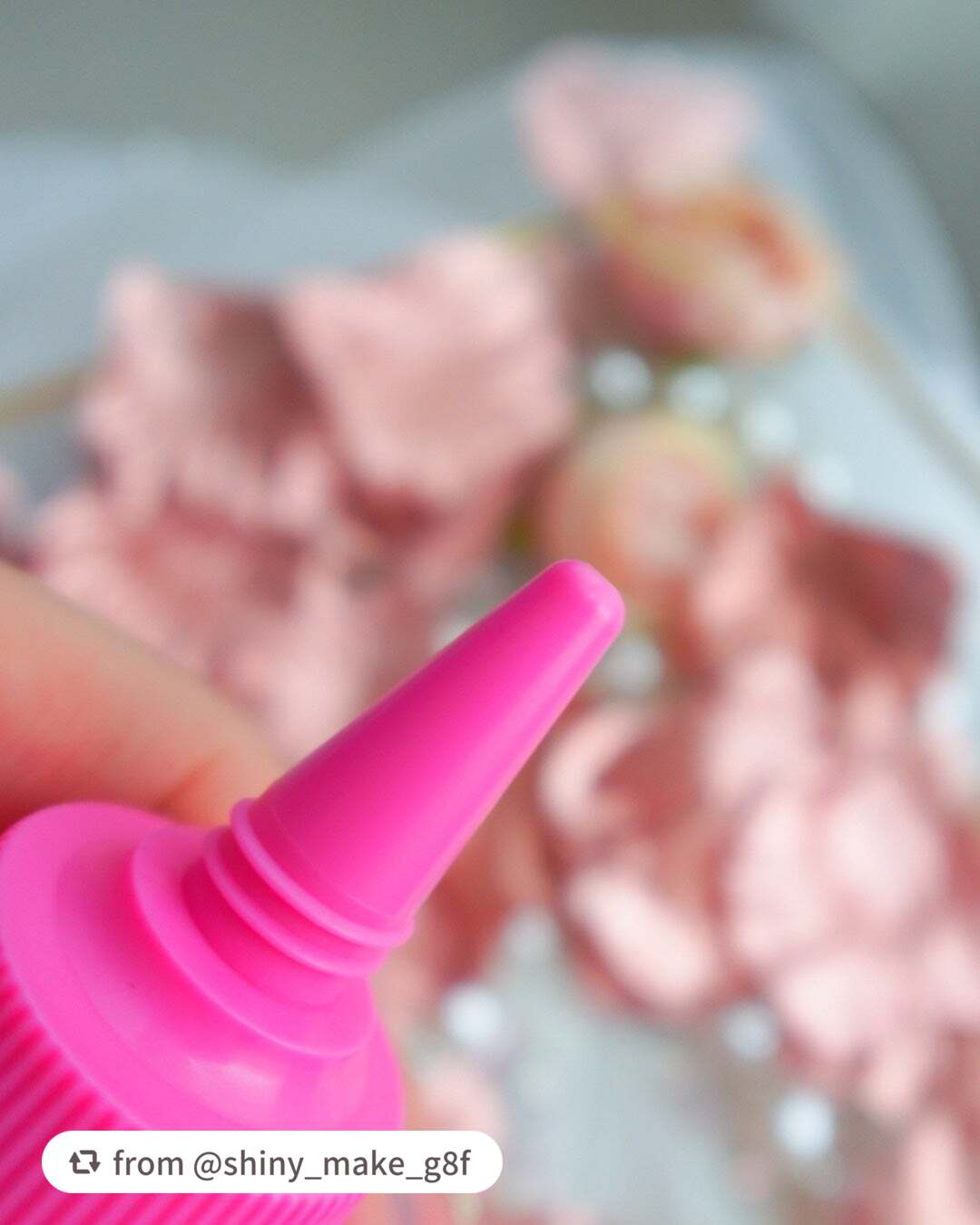 ウォータートリートメントミラクル10/moremo/洗い流すヘアトリートメントを使ったクチコミ(2枚目)