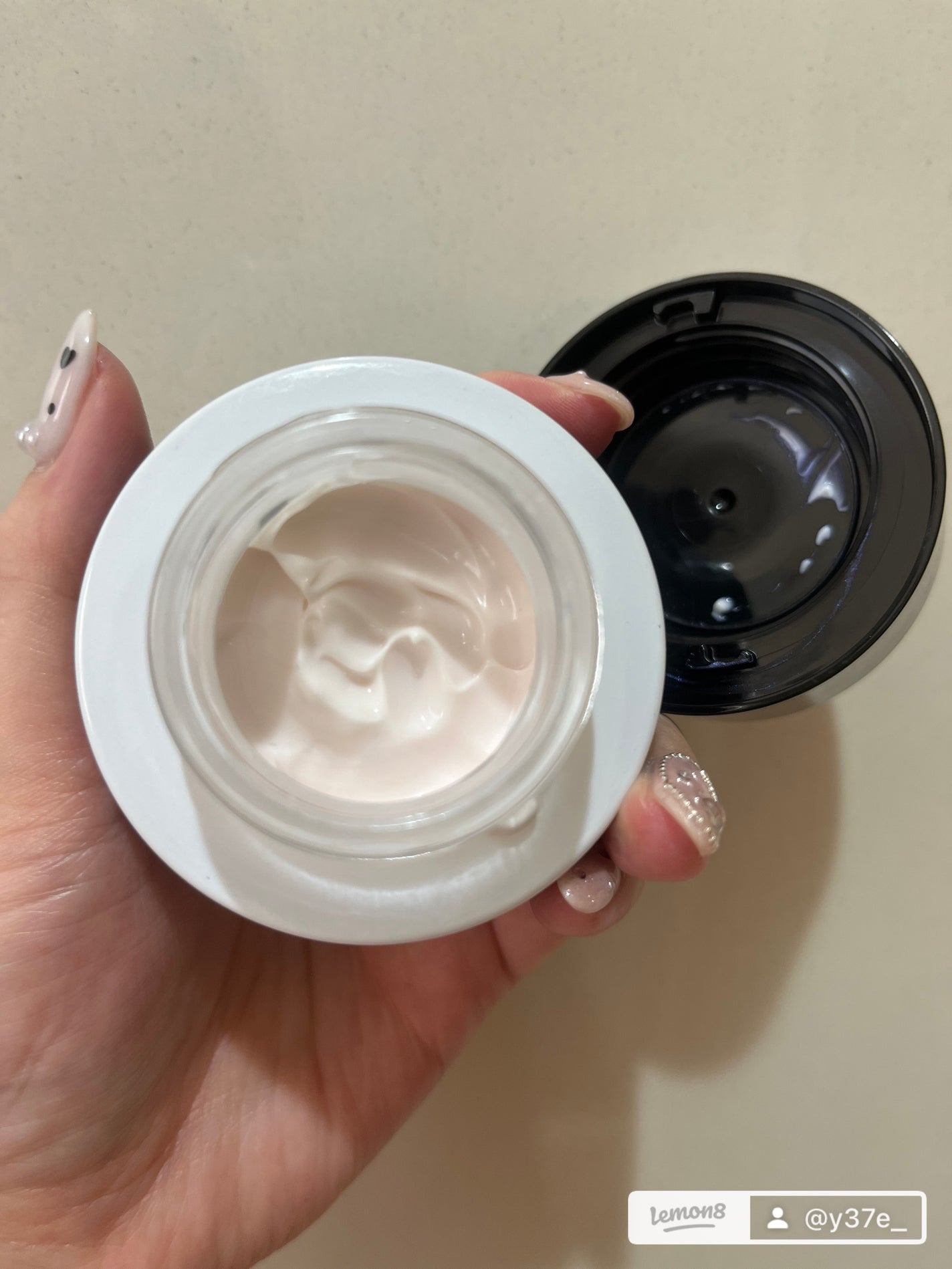 クリーム イン デイ/KANEBO/フェイスクリームを使ったクチコミ(3枚目)