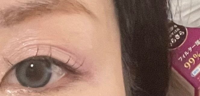パウダーペンシルアイブロウ/デジャヴュ/アイブロウペンシルを使ったクチコミ(4枚目)
