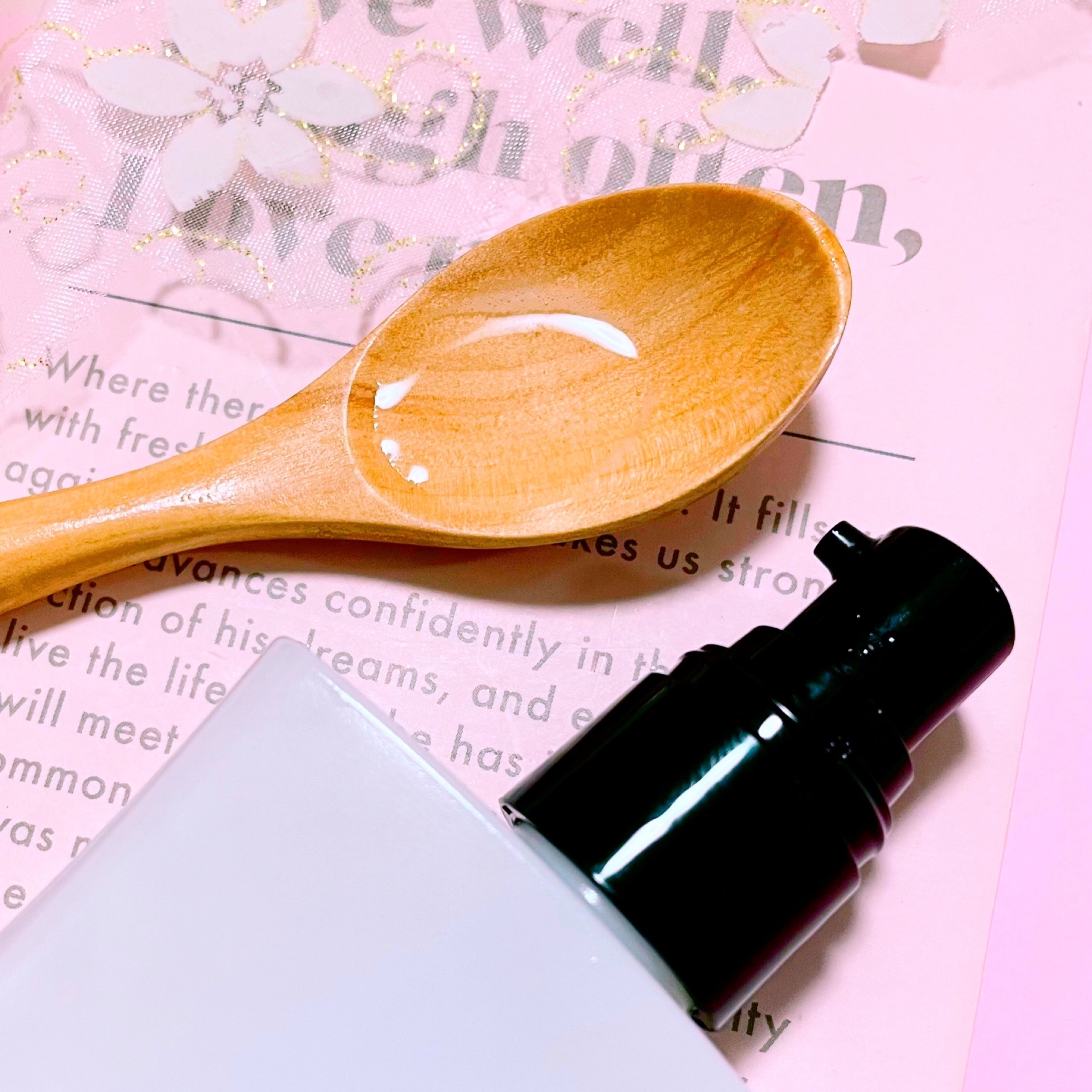 チャップアップ育毛ローション/CHAP UP(チャップアップ)/頭皮ローションを使ったクチコミ（2枚目）