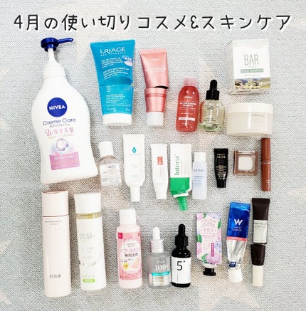 イルミクチュールシャドウ/excel/ジェル・クリームアイシャドウを使ったクチコミ(1枚目)