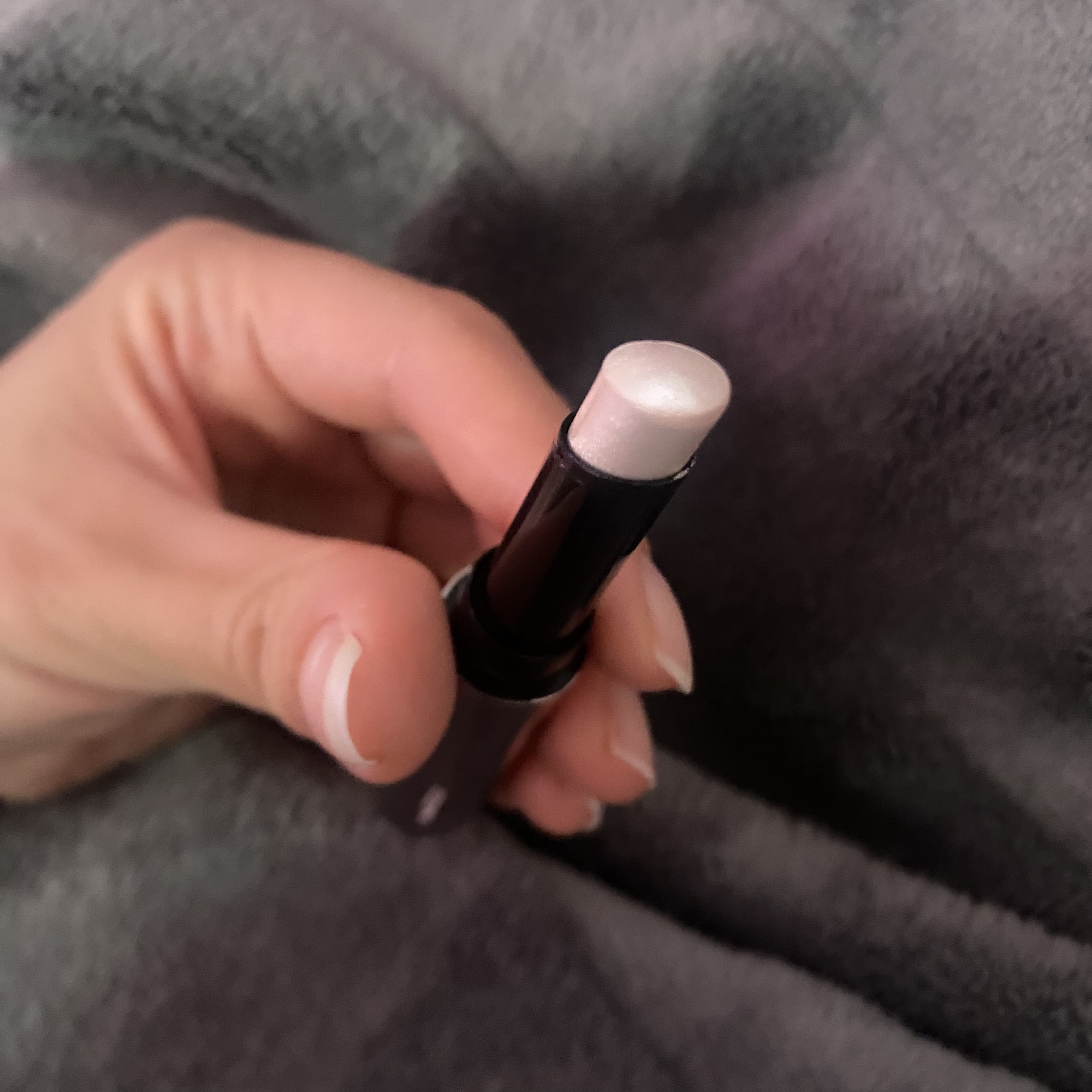 ルミナスフィットペン H03 サニーナップ/Joocyee/スティックハイライトを使ったクチコミ（1枚目）