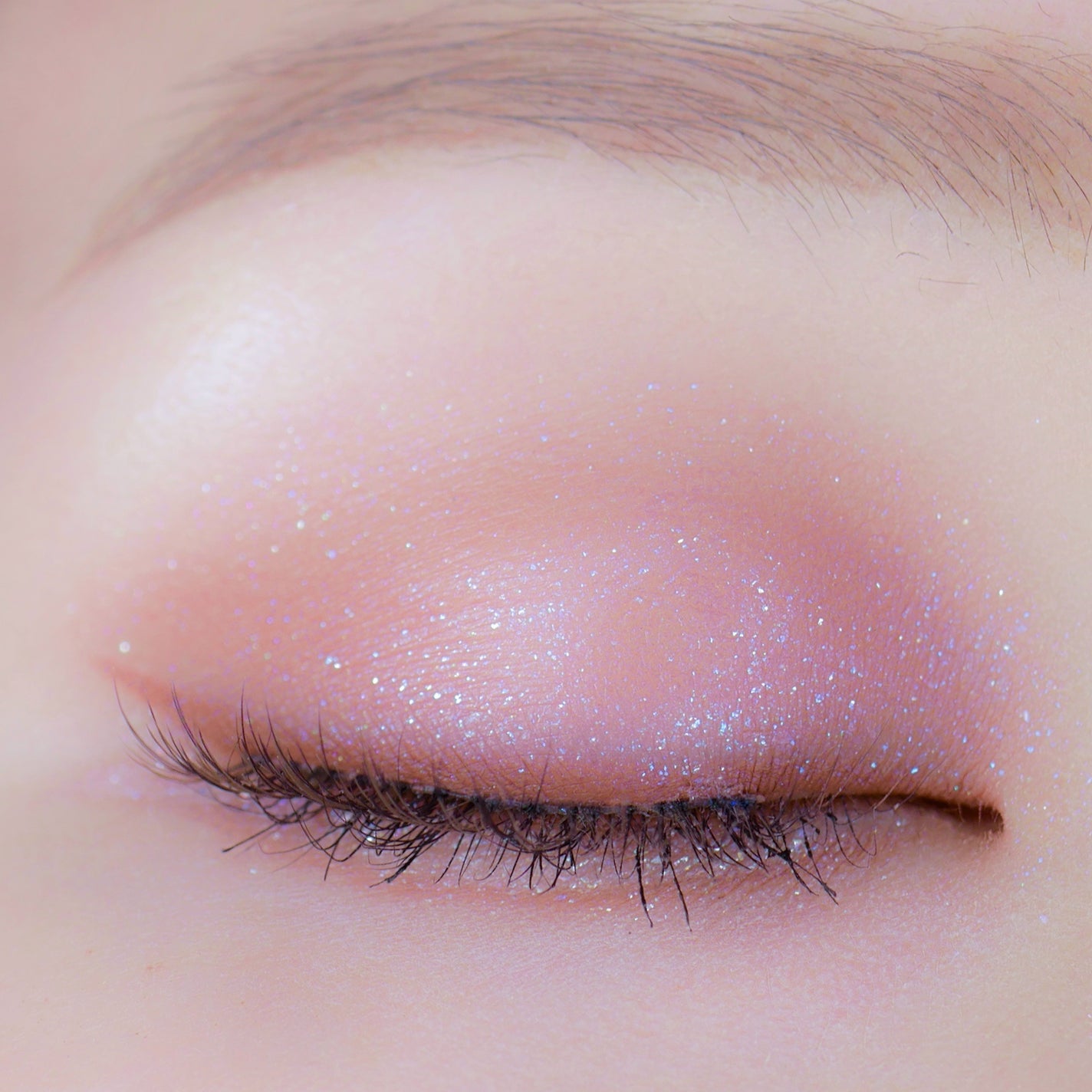 クリーミータッチライナー/キャンメイク/ジェルアイライナーを使ったクチコミ(2枚目)