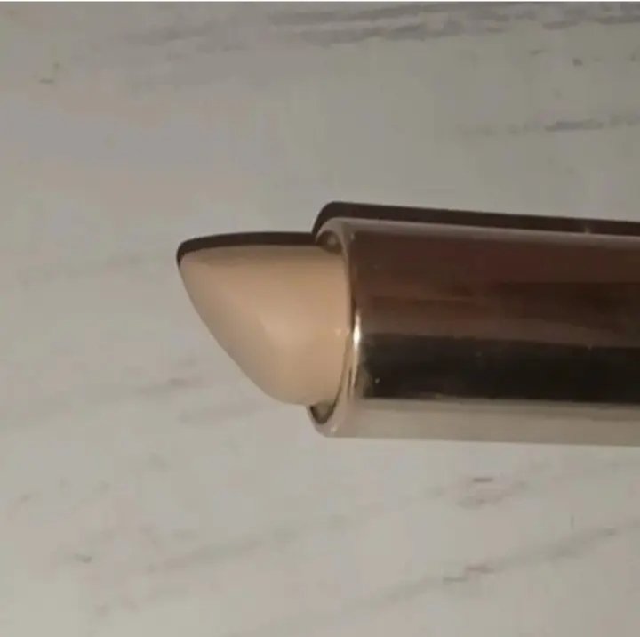 マスクフィットオールカバーデュアルコンシーラー/TIRTIR(ティルティル)/コンシーラーを使ったクチコミ（2枚目）