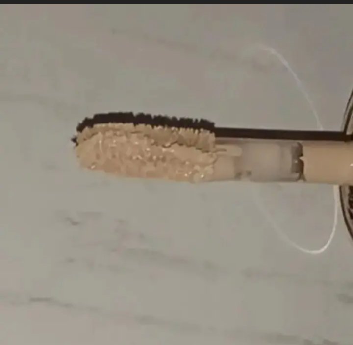 マスクフィットオールカバーデュアルコンシーラー/TIRTIR(ティルティル)/コンシーラーを使ったクチコミ（3枚目）