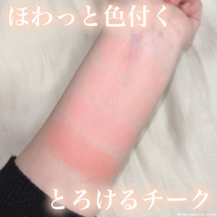 シャドウパレット/dasique/アイシャドウパレットを使ったクチコミ(8枚目)