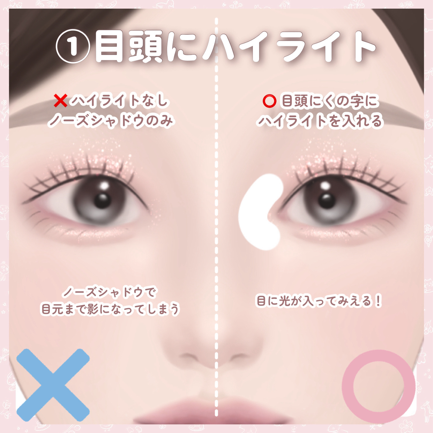 ひとえ・奥ぶたえ用カーラー/アイプチ®/ビューラーを使ったクチコミ（2枚目）