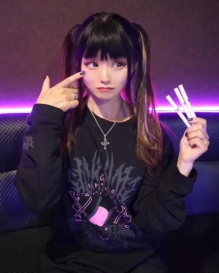 ã·ã¥ãŒãã£ã³ã°ãªãããã¢ã€ãããŠ/ãµã ãã¥ãŒããŒã³/ãªãããã¢ã€ãããŠã䜿ã£ãã¯ãã³ãïŒ7æç®ïŒ