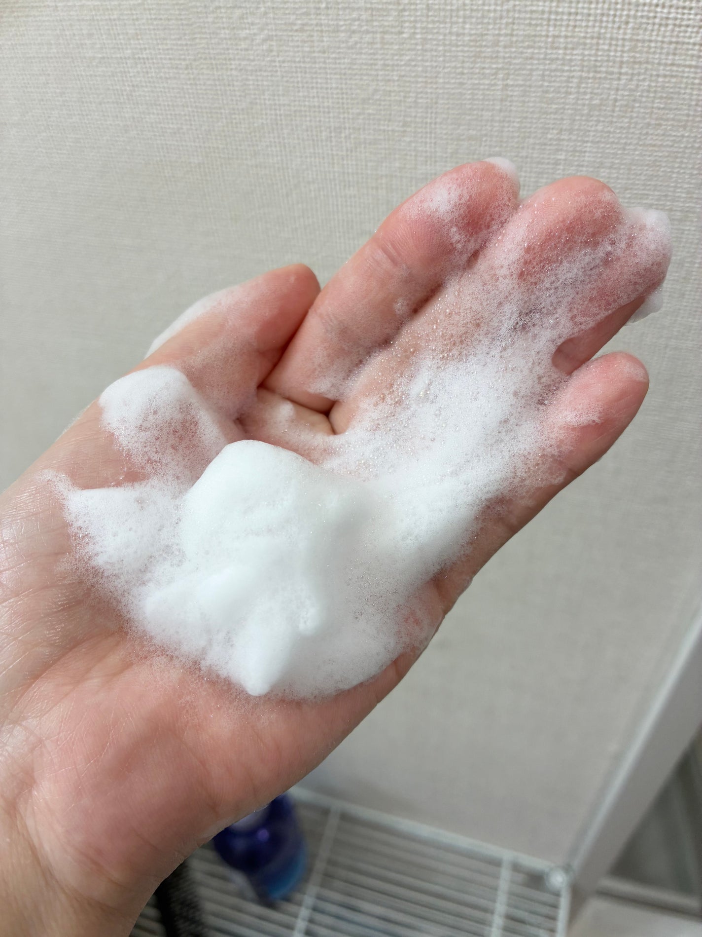 ゆきなこ on LIPS 「今回のレビューはこちら✨&honeyBodyWashサボンクリ..」(3枚目)