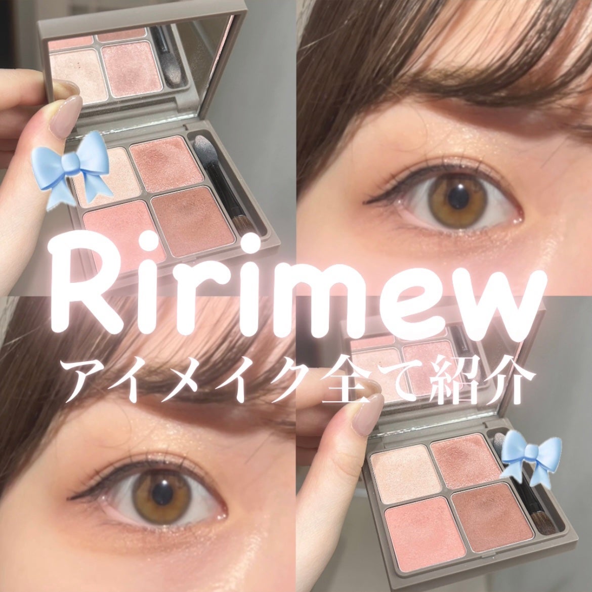 ブラシ付きアイブロウ繰り出し/CEZANNE/アイブロウペンシルを使ったクチコミ(1枚目)