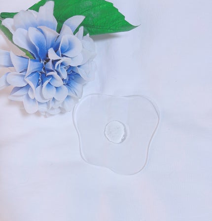 ボーンパンテノールピールトナー/SAM'U/化粧水を使ったクチコミ(5枚目)