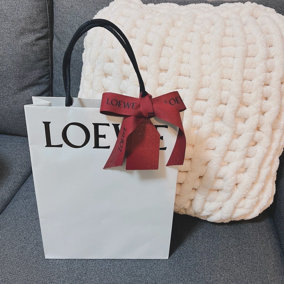 mii on LIPS 「少し前に引っ越しまして、元々関東出身の夫婦なのに名古屋に住んで..」(2枚目)