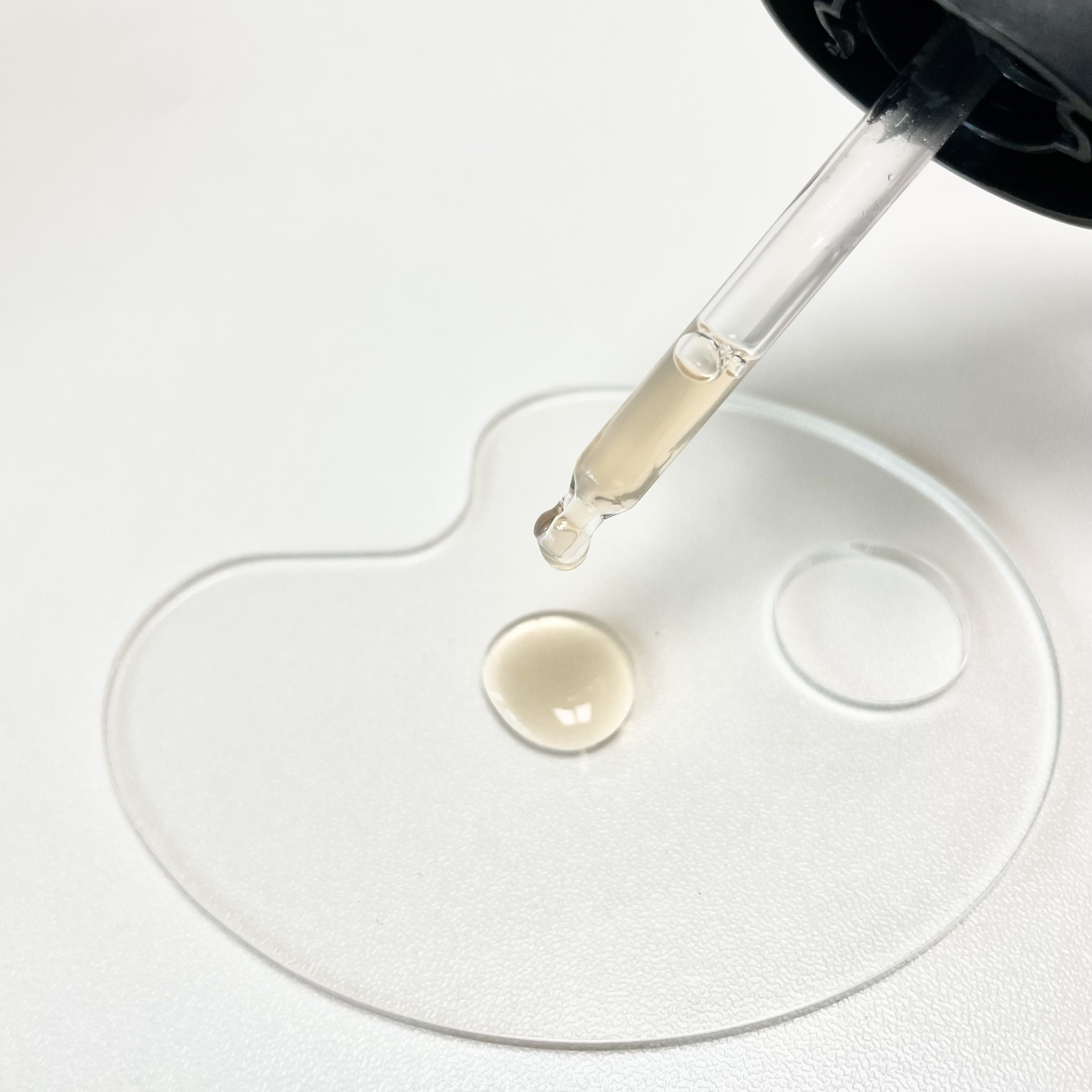 RXザ・アルファアルブチン2 ニキビ跡ケアセラム/COSRX/美容液を使ったクチコミ（2枚目）