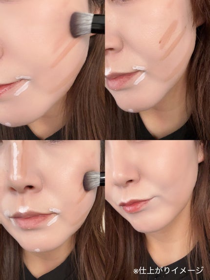 yuikað€æçš¿ããæ¹ãã©ãã on LIPS ããŠã©ãŒã¿ãŒããŒã¹ã§ããã¥ã©ã«ãªä»äžããâ¡Dintoã¬ã»ãŒãã¯ãŒ..ãïŒ7æç®ïŒ