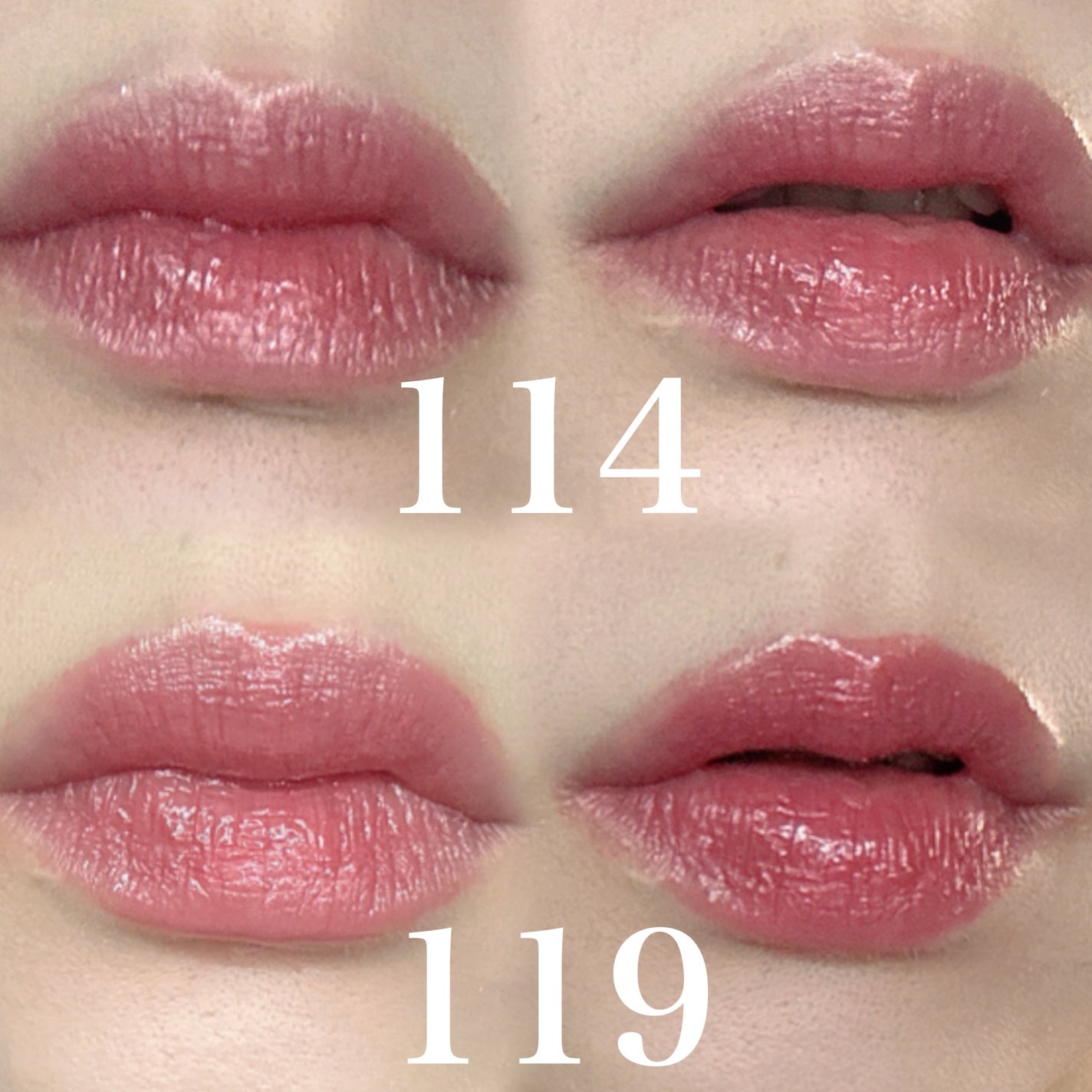 プリズム・リーブル・スキンケアリング・コレクター/GIVENCHY/化粧下地を使ったクチコミ(3枚目)