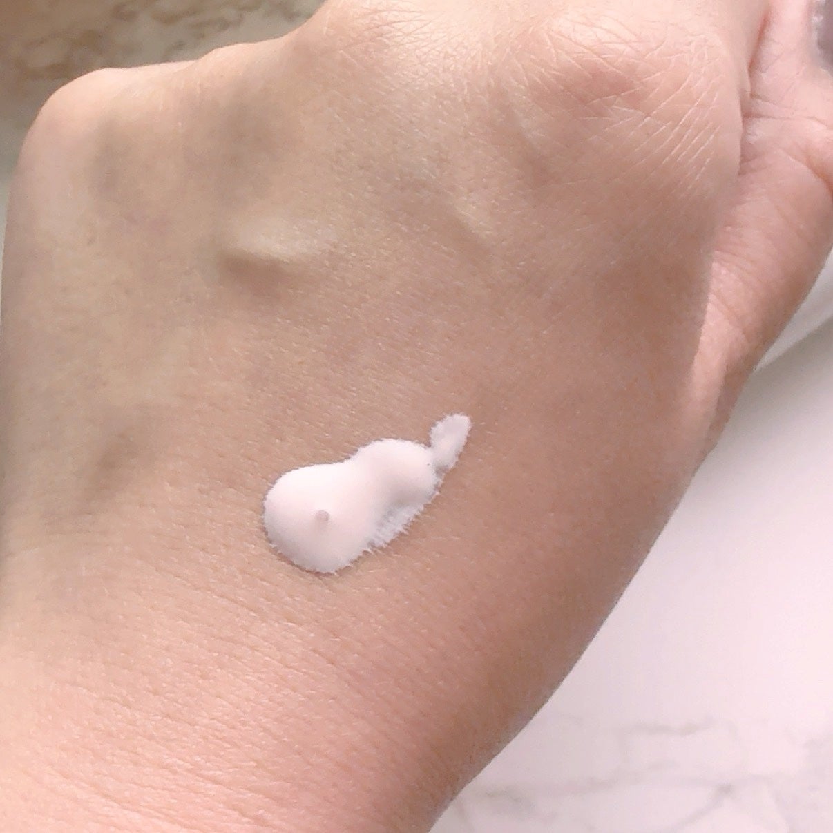 アネッサ デイセラム N/アネッサ/化粧下地を使ったクチコミ(3枚目)