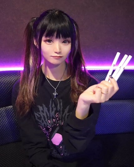 ã·ã¥ãŒãã£ã³ã°ãªãããã¢ã€ãããŠ/ãµã ãã¥ãŒããŒã³/ãªãããã¢ã€ãããŠã䜿ã£ãã¯ãã³ãïŒ9æç®ïŒ