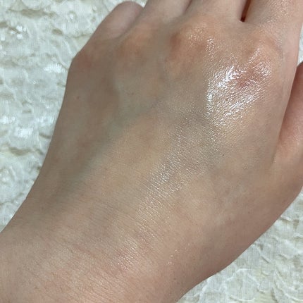 薬用化粧水/スキンライフ/化粧水を使ったクチコミ(4枚目)