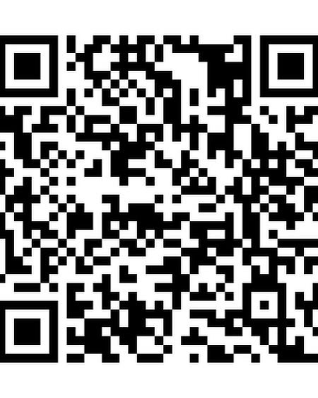 MOTTOフェイスパウダー/MO-10/プレストパウダーを使ったクチコミ(6枚目)