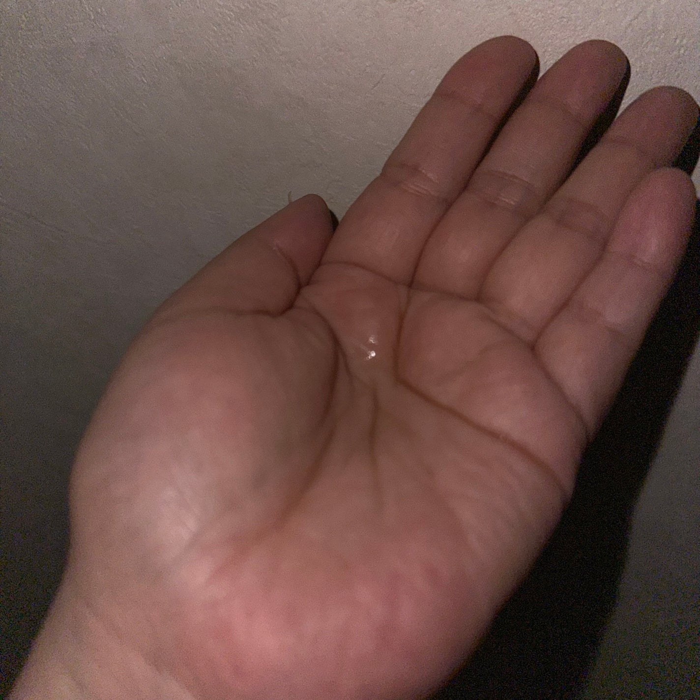 ドレススノー ローション【医薬部外品】 /アテニア/化粧水を使ったクチコミ(4枚目)