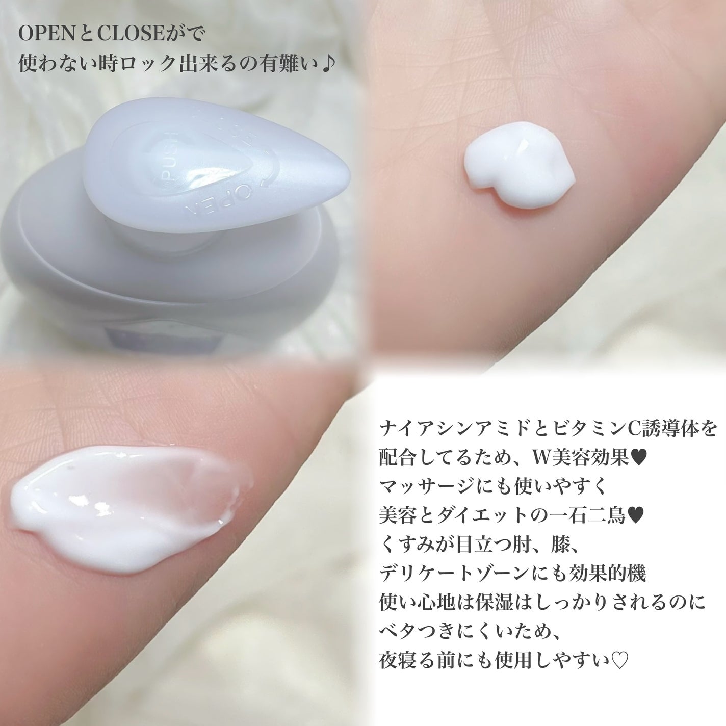 ãã€ãã©ã³ã ã©ãã£ã¢ã³ã¹ãã¢ãããã«ã¯/ãžã§ã³ãœã³ããã£ã±ã¢/ããã£ãã«ã¯ã䜿ã£ãã¯ãã³ãïŒ2æç®ïŒ