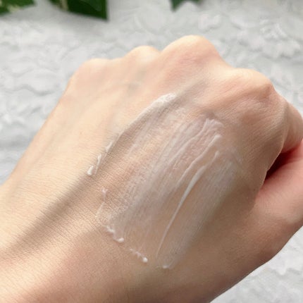 りんご フォロバ100 on LIPS 「#PR#雪肌粋「薬用雪肌粋 パーフェクトデイセラム M[医薬部..」(4枚目)