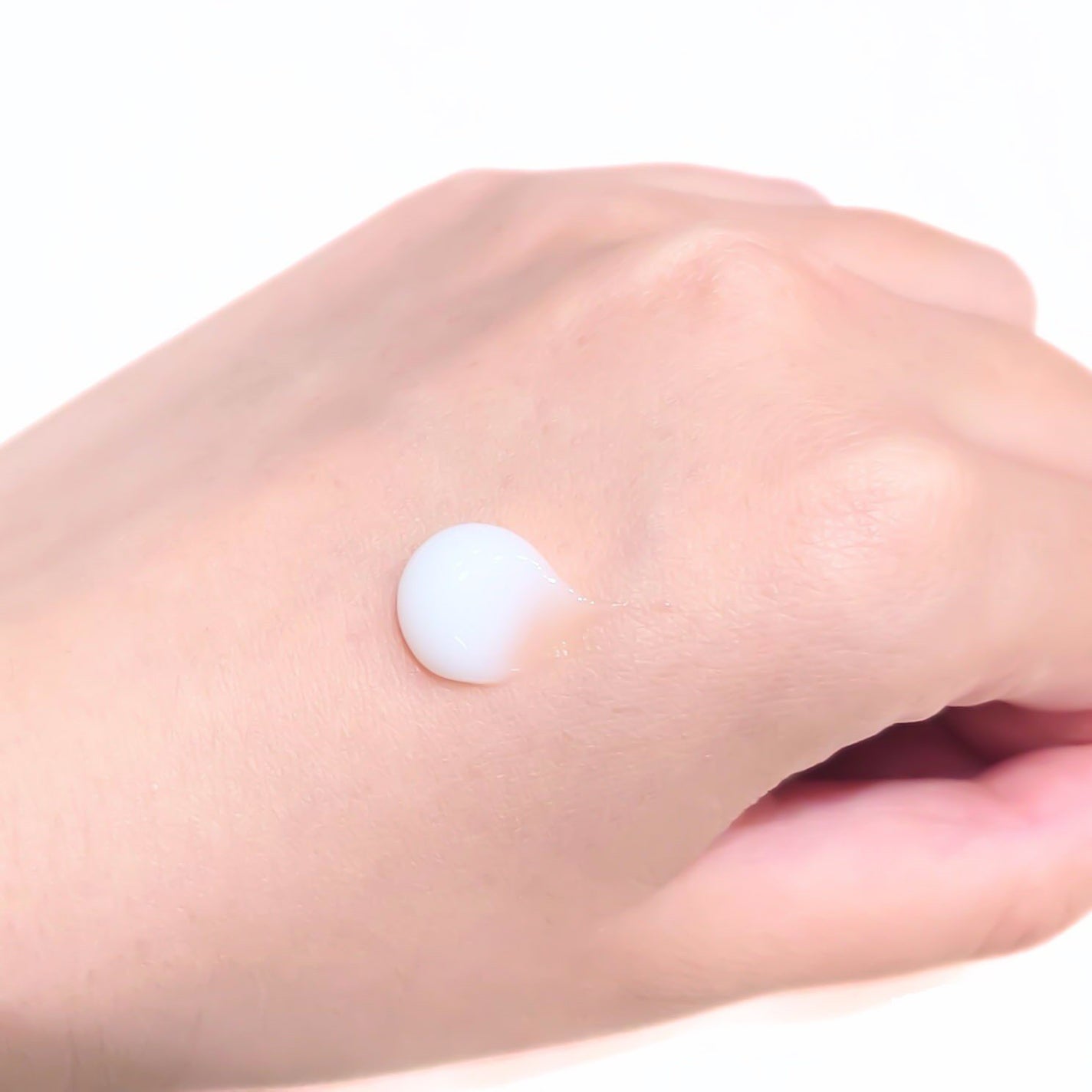 アトバリア365 ハイドロクリーム /AESTURA/フェイスクリームを使ったクチコミ(2枚目)