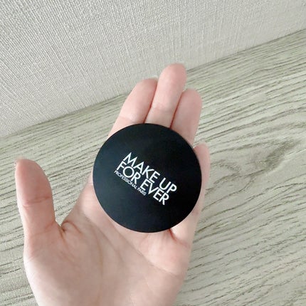 sayaca on LIPS 「こちらもルースと一緒に買ったミニサイズ✨フェイスパウダー生きて..」(4枚目)