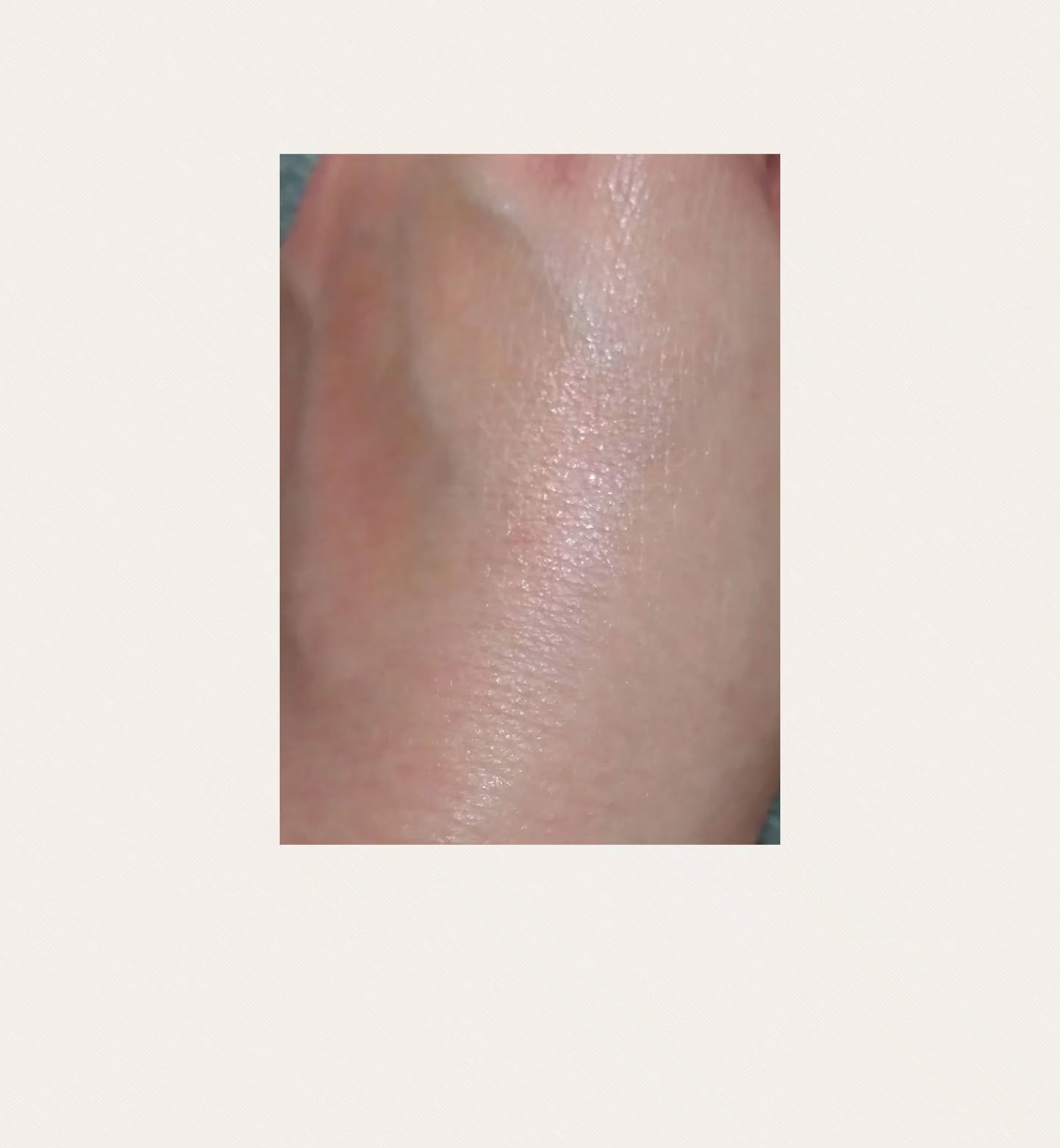 コルミー　プレミアムVC　セラムミスト/コルミー/ミスト状化粧水を使ったクチコミ（3枚目）