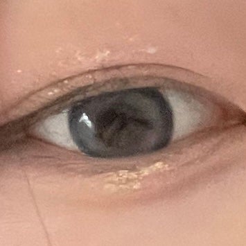 Angelcolor Bambi Series 1day /AngelColor/ワンデー(1DAY)カラコンを使ったクチコミ(2枚目)