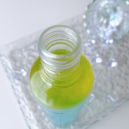 360度ショットPDRNアクティブセラム/センテリアン24/美容液を使ったクチコミ(6枚目)