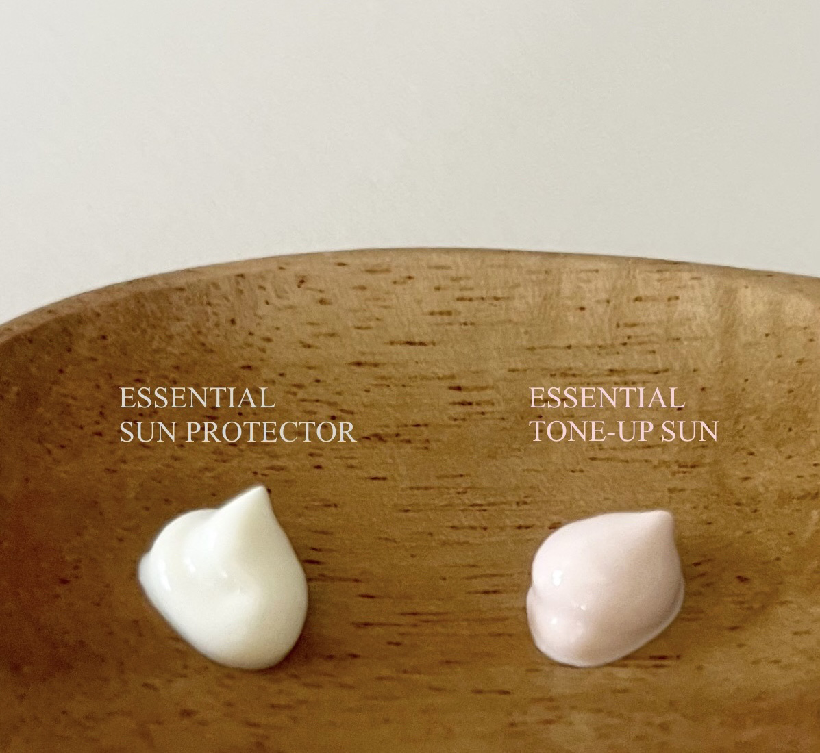 UVシールド サンプロテクター/IOPE/日焼け止めクリームを使ったクチコミ（2枚目）