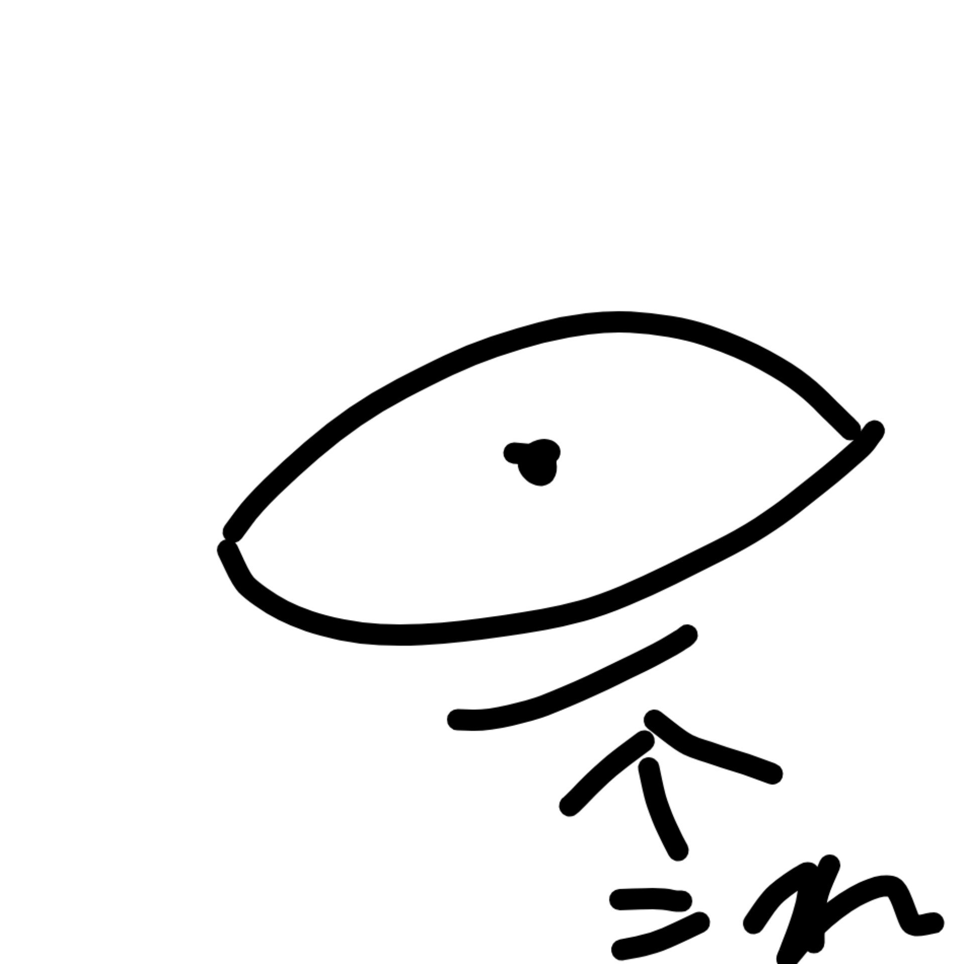 シェーディングパウダー/キャンメイク/シェーディングを使ったクチコミ（2枚目）